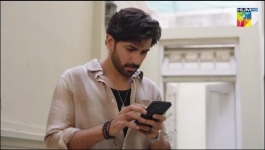 Bombay Tailors - Episode 10 - 11th August 2026